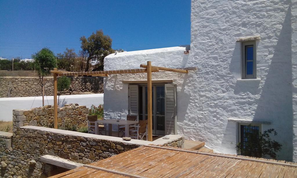 Holiday home Cloud Blue *