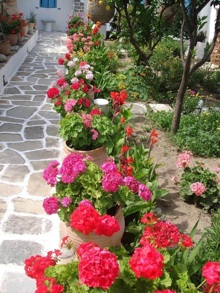 Philippi Hotel Mykonos Town