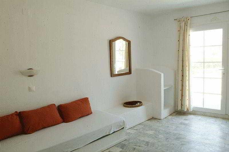 Ortensia Hotel 2*