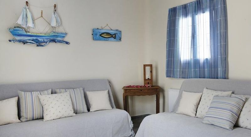 Gt Apartment