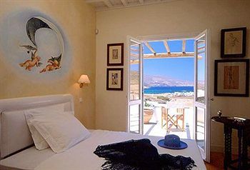 Galaxy Hotel 4*