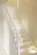 Apartment Chora *