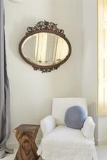 Apartment Chora