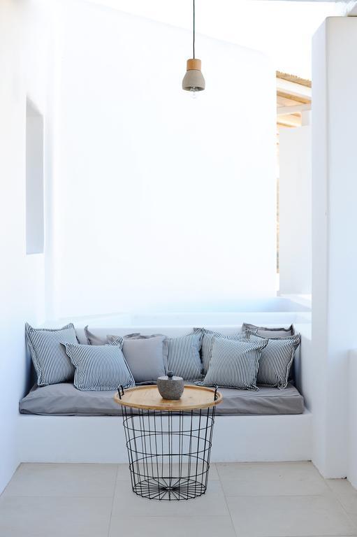 Holiday home Lidia