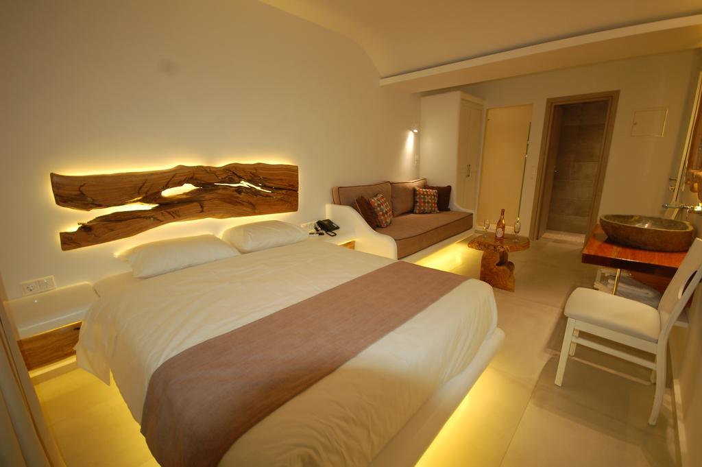 Regal View Gasthuis 3*