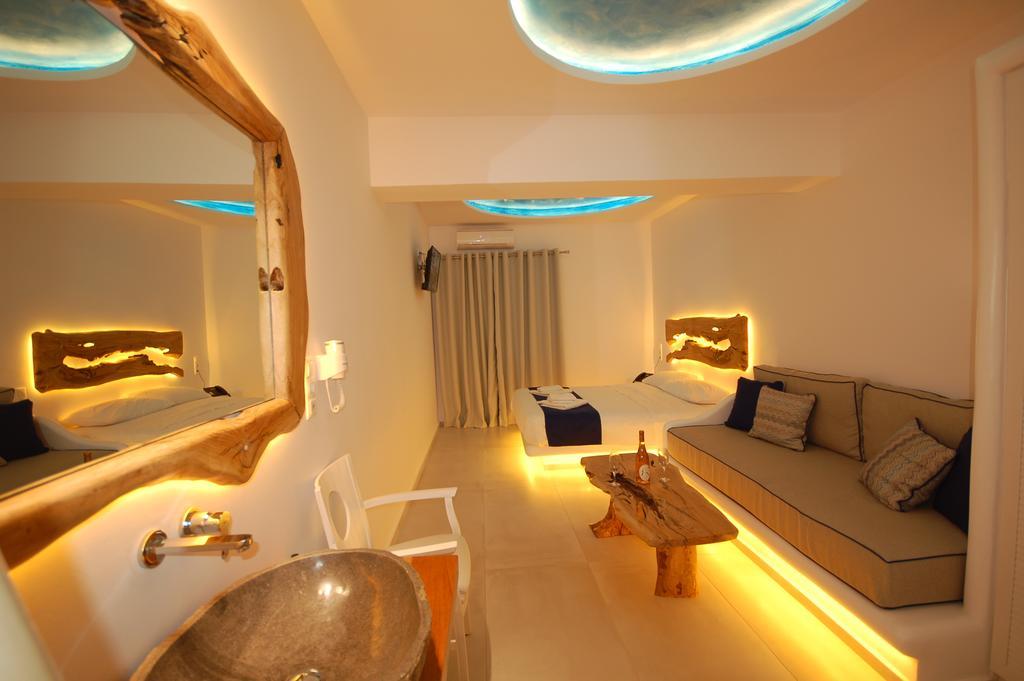 Gasthuis Regal View 3*
