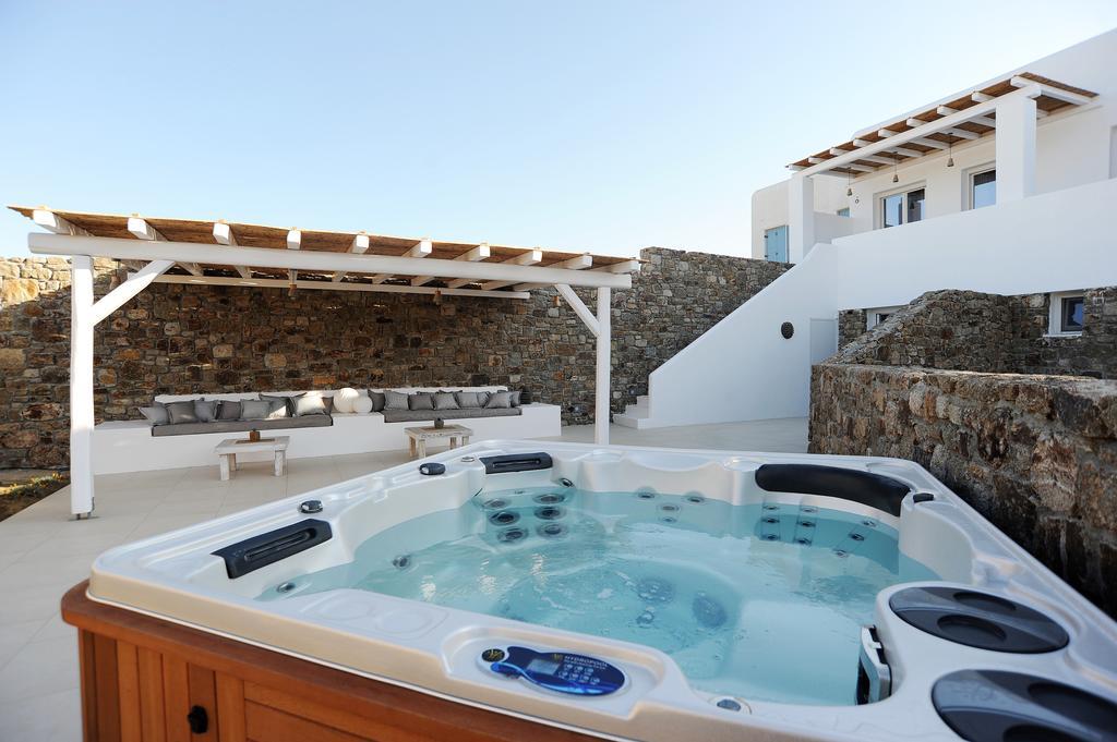 Lidia Holiday home