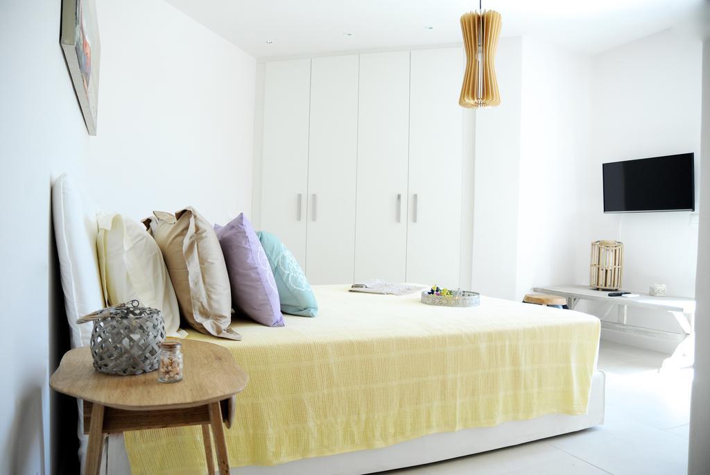 Holiday home Lidia *