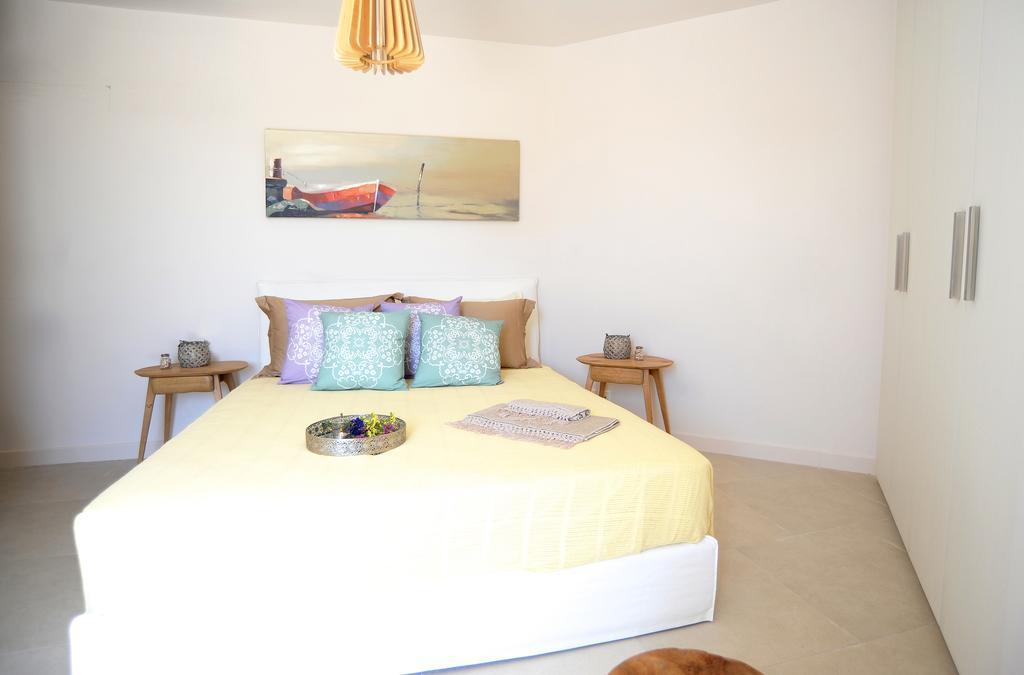 Lidia Holiday home *