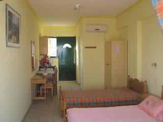 Stavroula Apartment