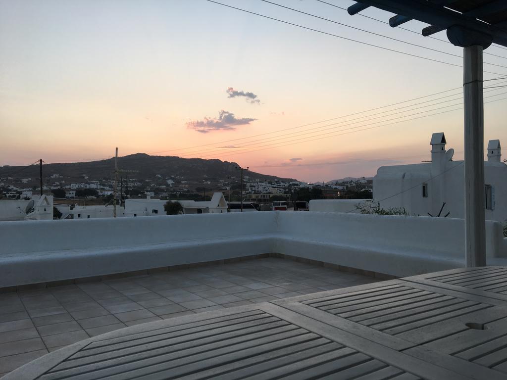 Gkmykonos *