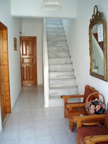 Hotel Fournakia Complex 2*