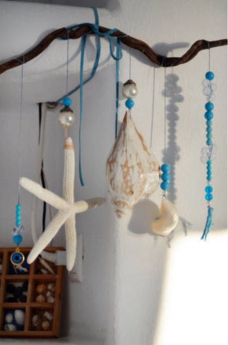Iro Lux Fanari (Mykonos)