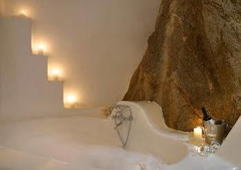 Hotel The One Mykonos Mykonos Town