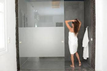 Riva - Adults Only * Mykonos Town