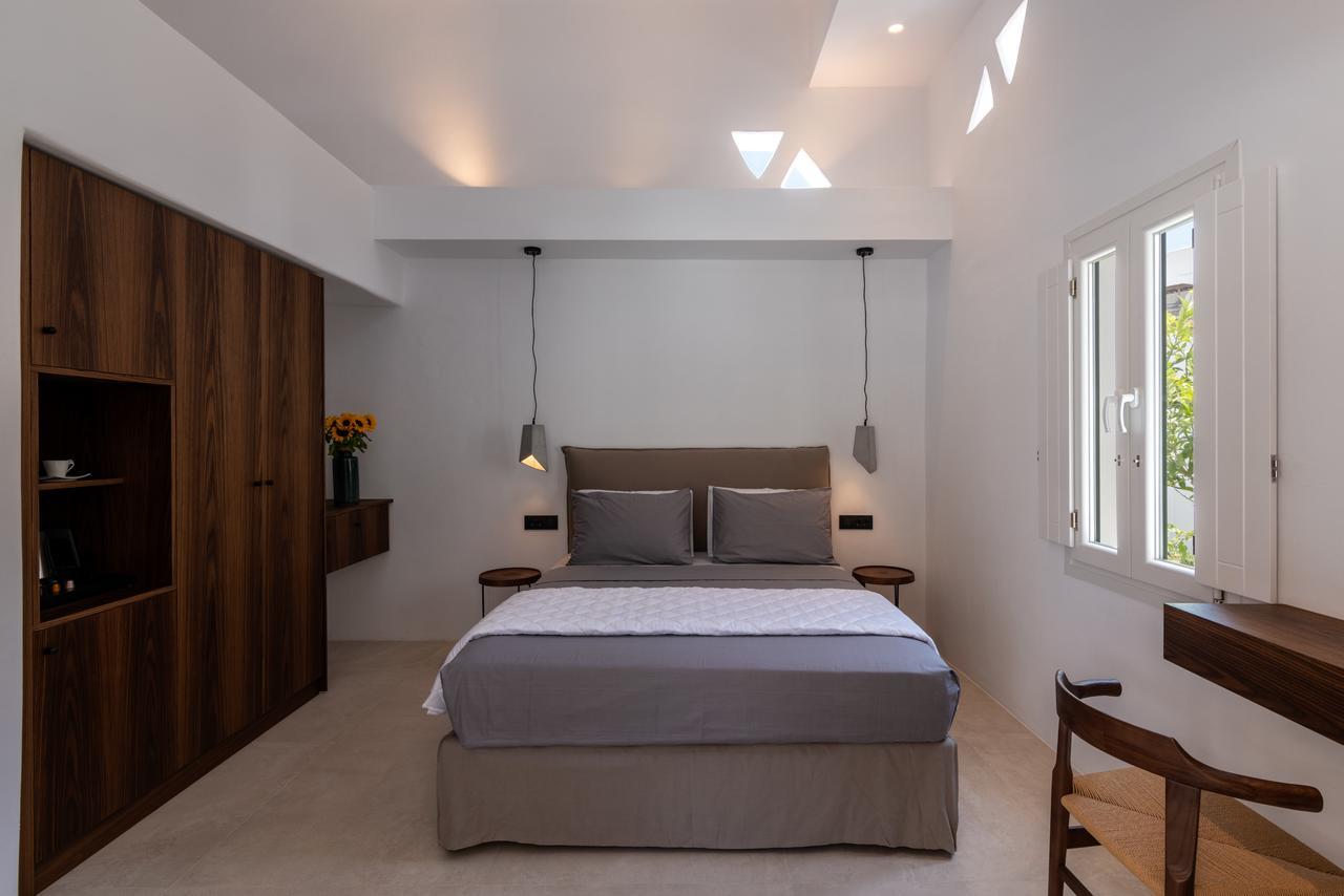Mykonos Drops 3* Platys Gialos (Mykonos)