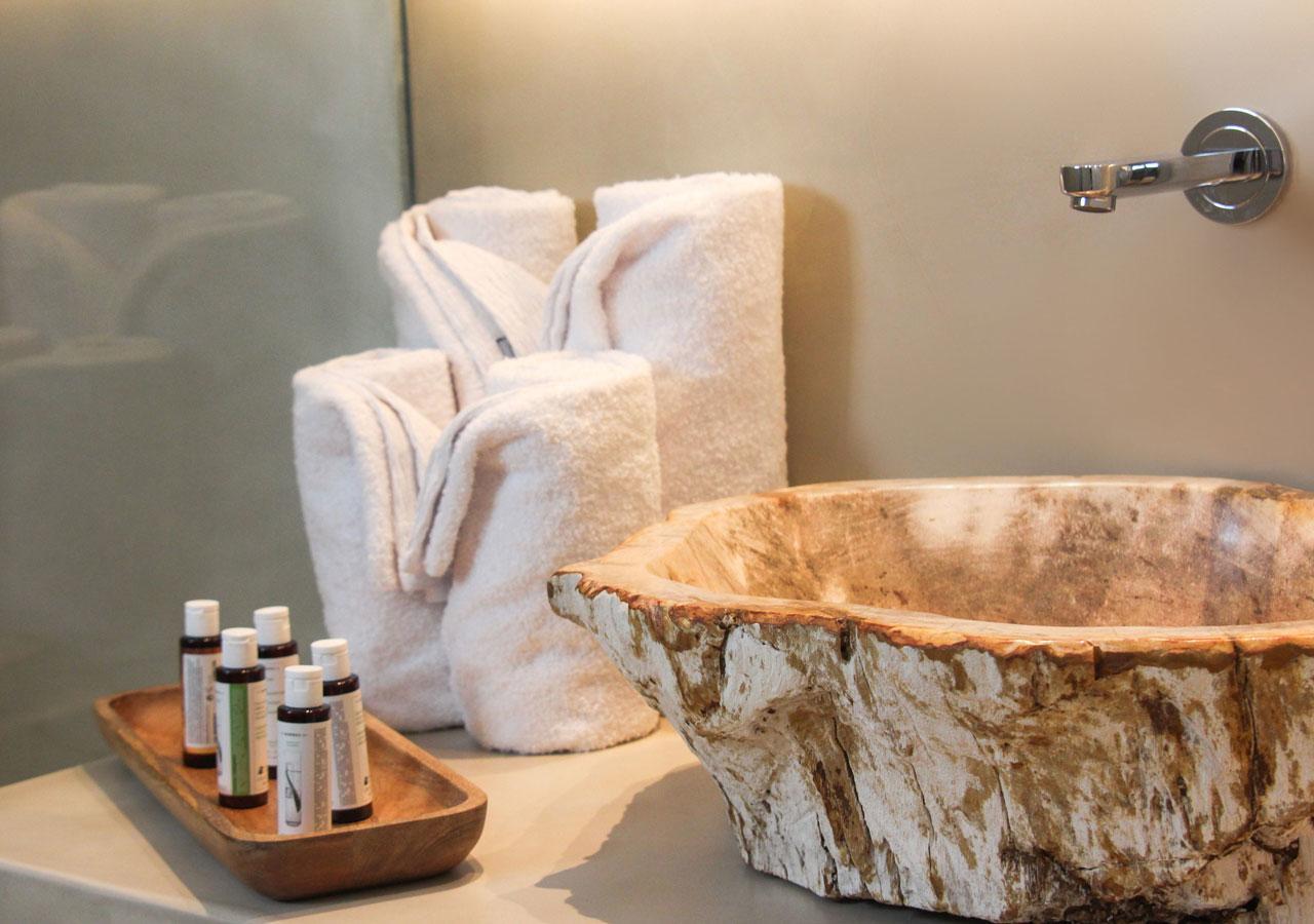 Mykonos Cactus 3* Ornos (Mykonos)