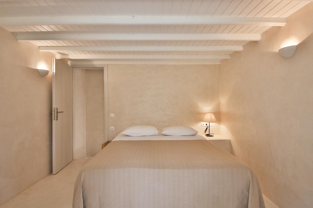 Baba Hotel