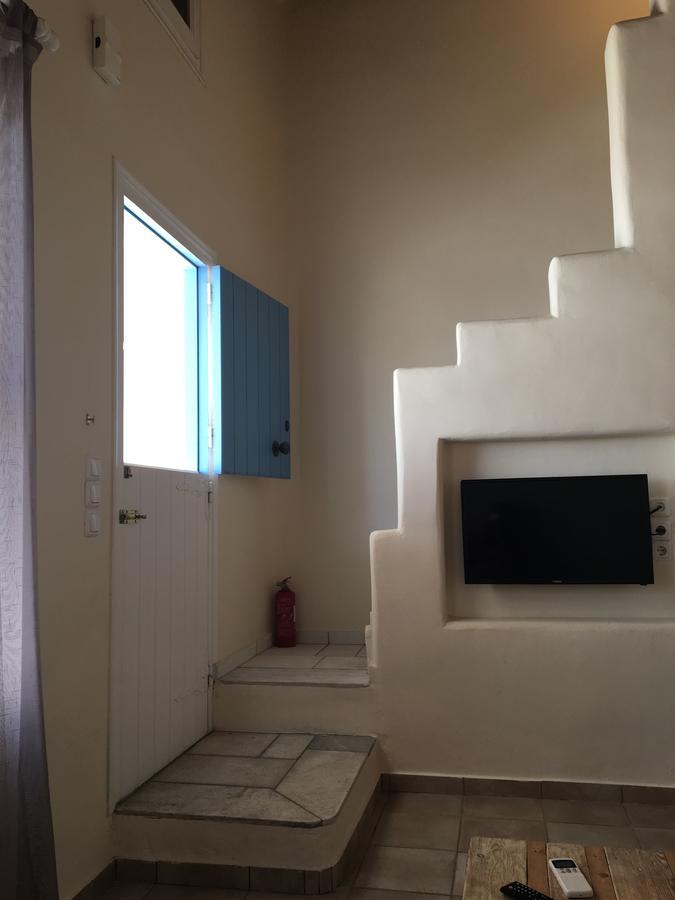 Gkmykonos