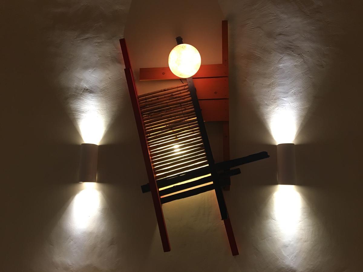 Gkmykonos Holiday home