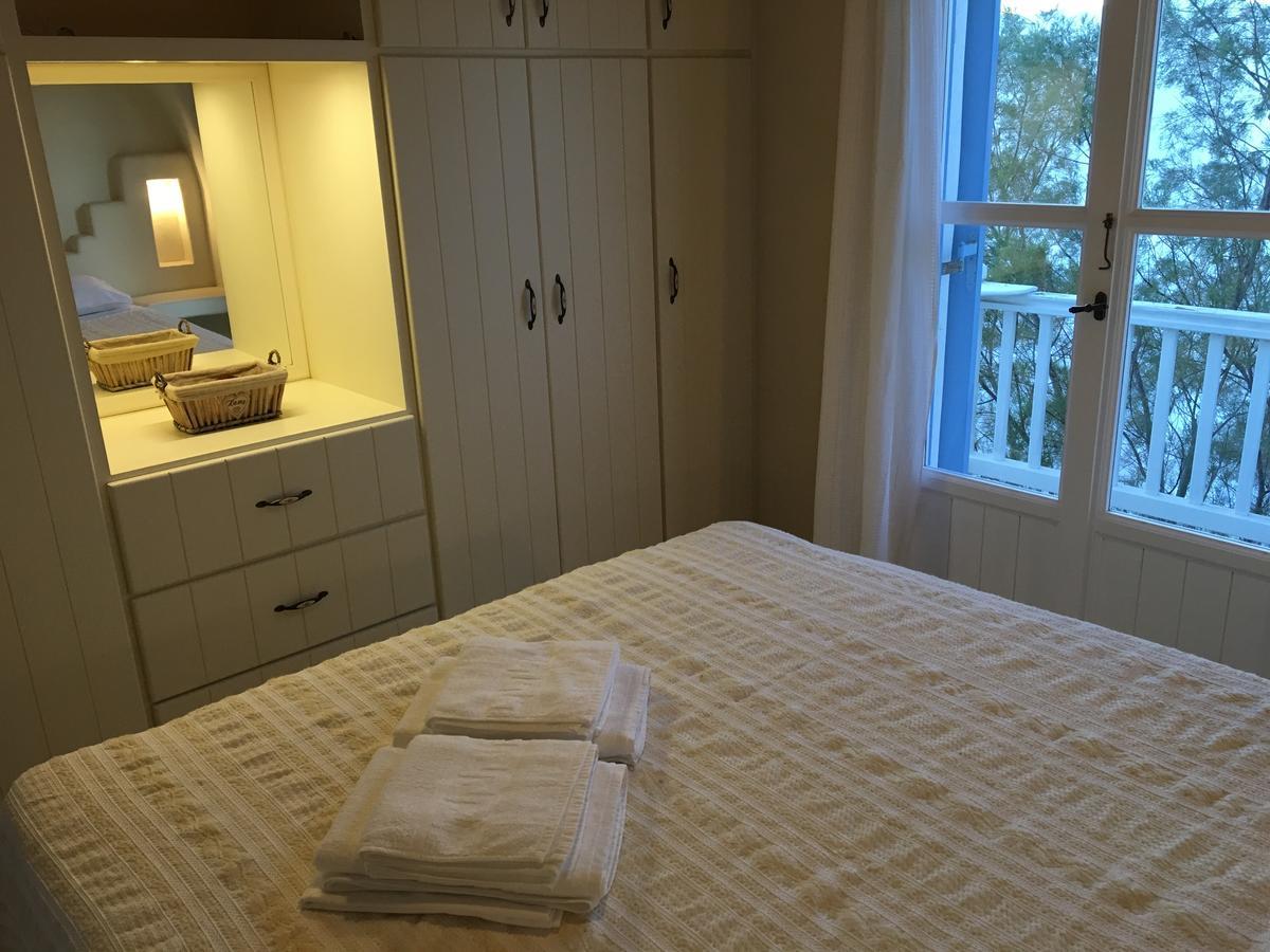 Gkmykonos Ano Mera