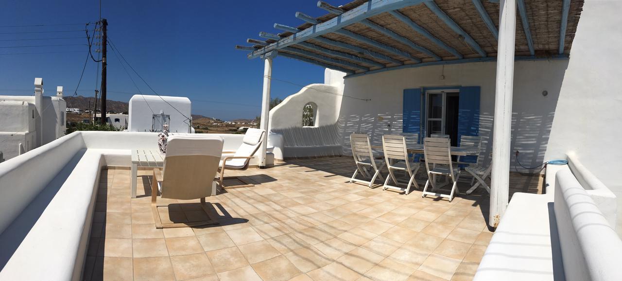 Gkmykonos *