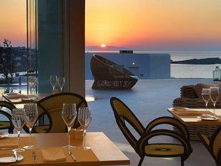 Ortensia Hotel