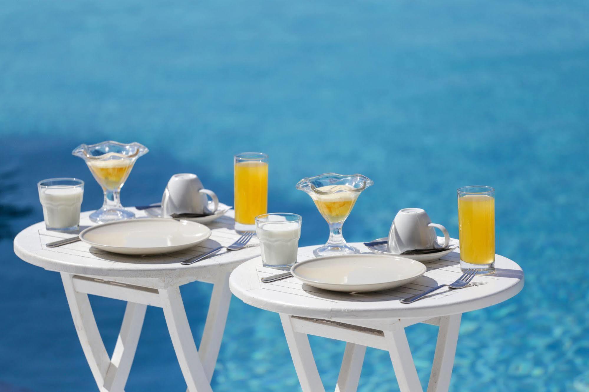 Hotel Anamar Blu (adults Only)