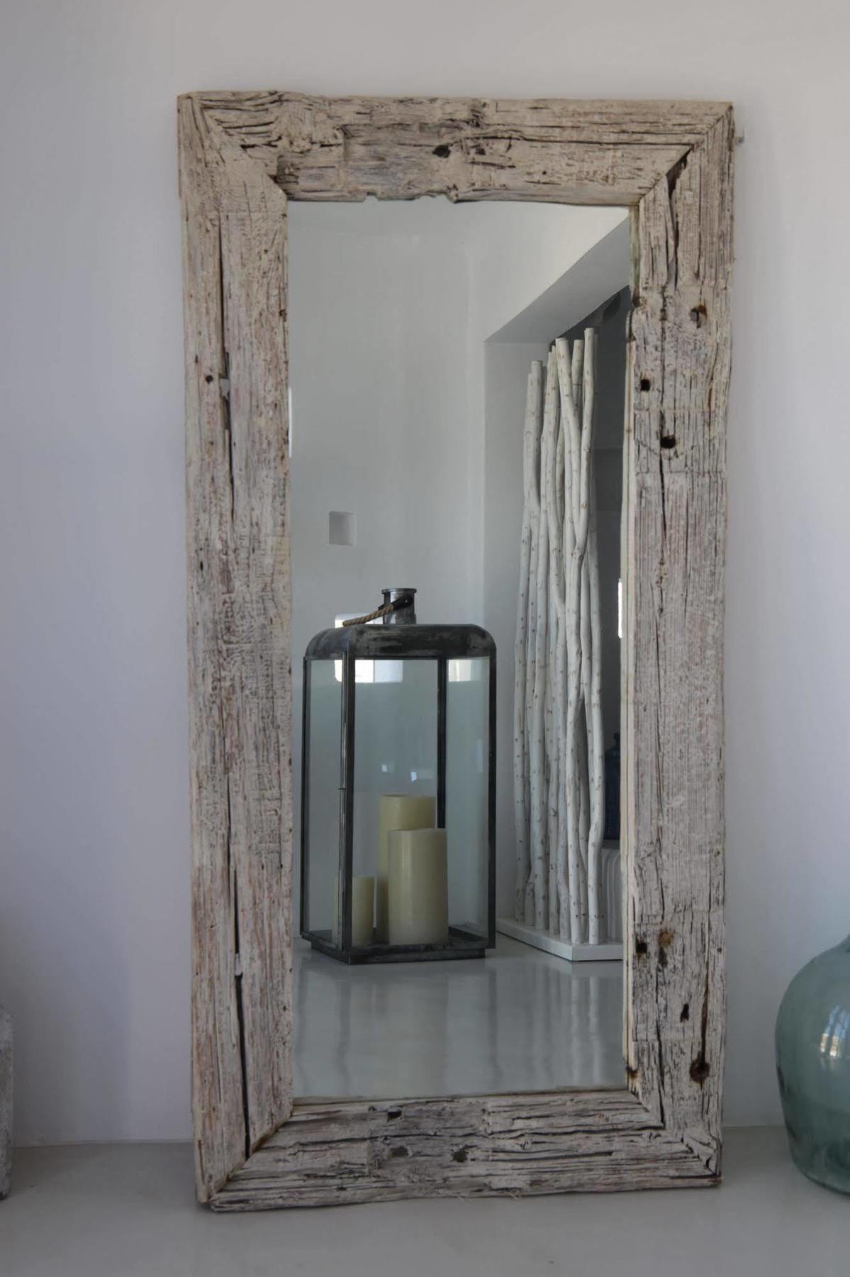 Hotel Three Shades Mykonos Mykonos Town