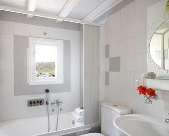 Aparthotel Kallos Of Mykonos - Previous Leonis Summer