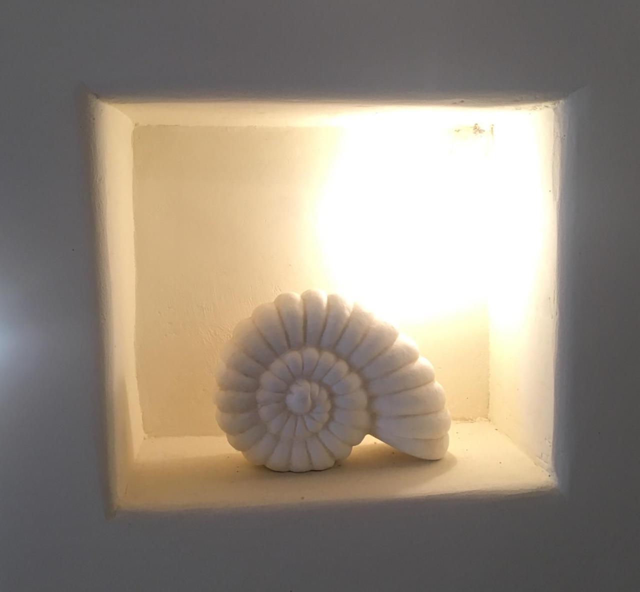 Gkmykonos Holiday home