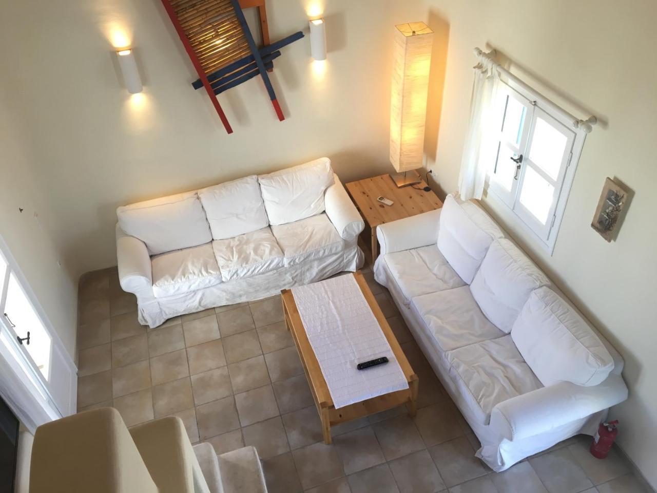 Gkmykonos Holiday home