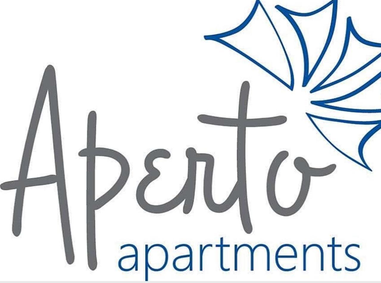 Aperto 2* Mykonos Town