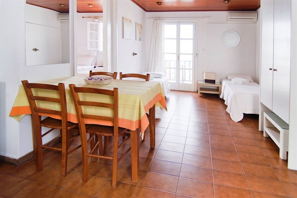 Boho Private Luxury Gasthuis 3*