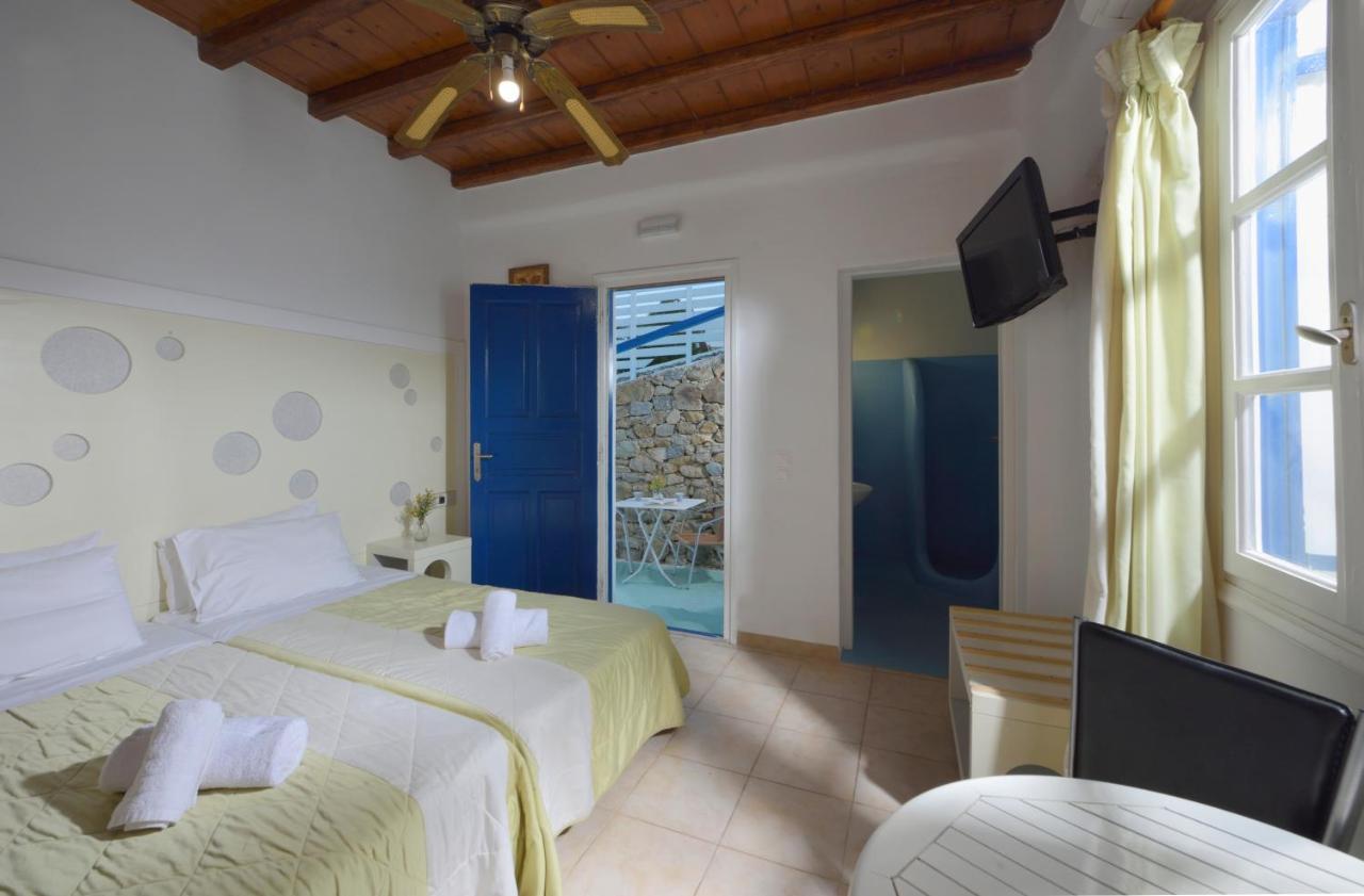 Adonis Apartamento