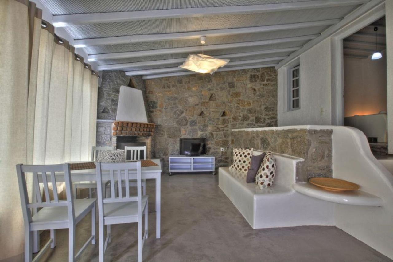 Vista Loca Apartment