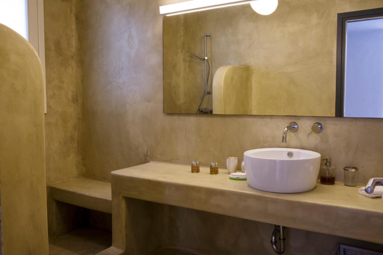 Etcetera Villa