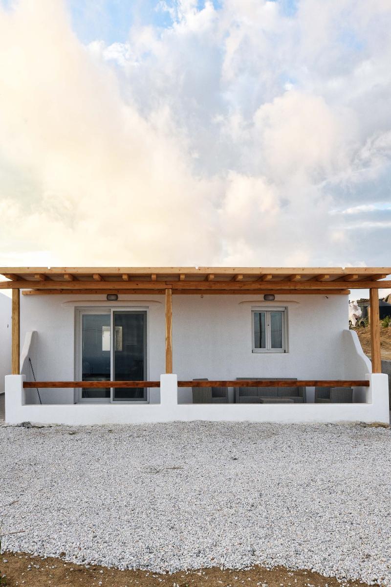 Sol House Hotel