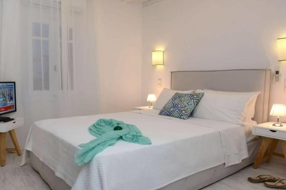 Apartment Riva - Adults Only *