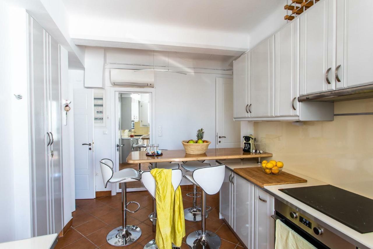Villa Bivalia By The Pearls Collection *