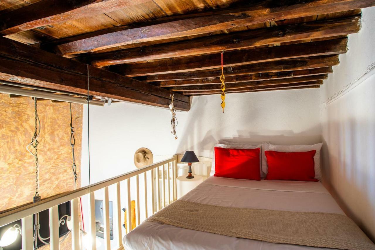 Villa Bivalia By The Pearls Collection Mykonos Town