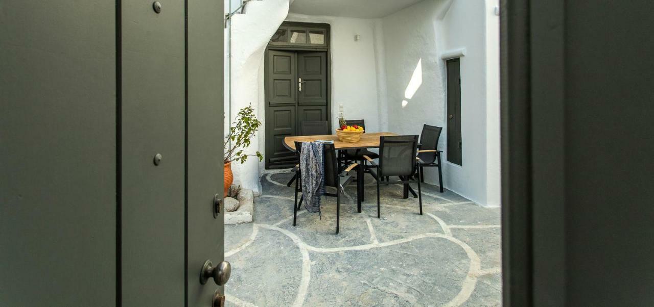 Bivalia By The Pearls Collection Villa *