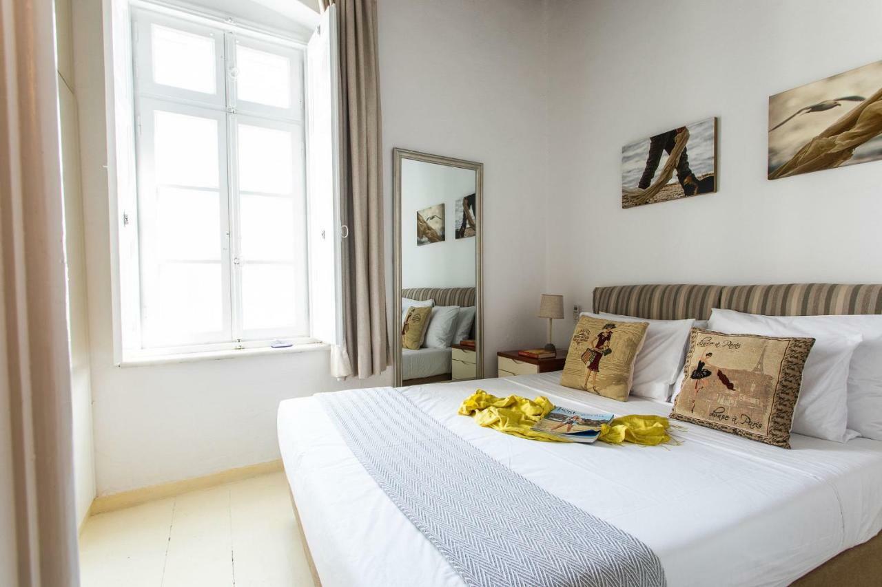 Bivalia By The Pearls Collection Villa *