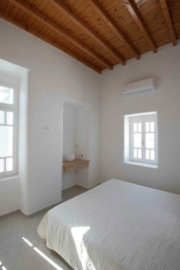 Apartment M Little Venice Mykonos Town