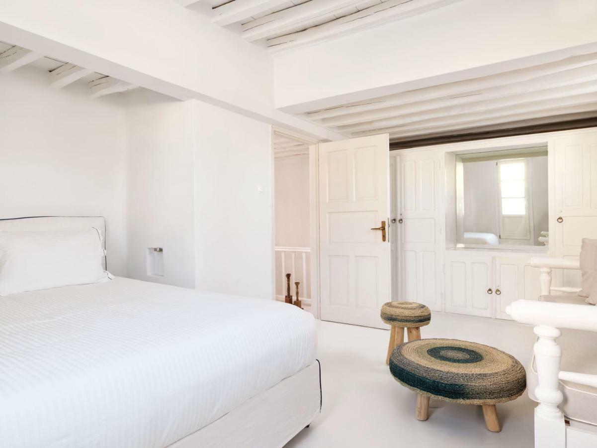 Kampani Sea View Villa *