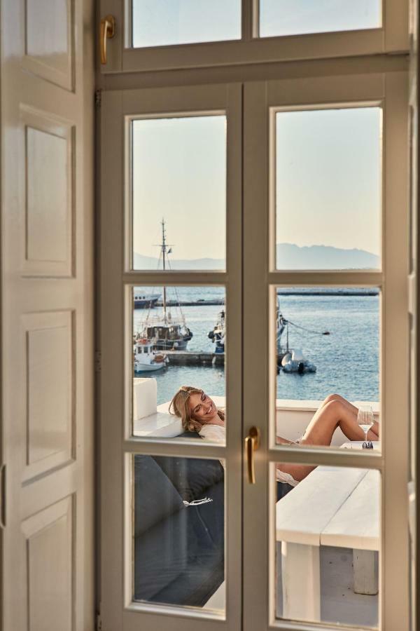 Kampani Sea View *