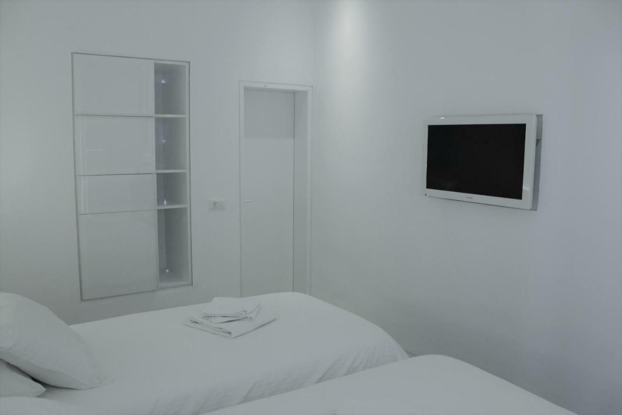Guest house Christina Mykonos Town