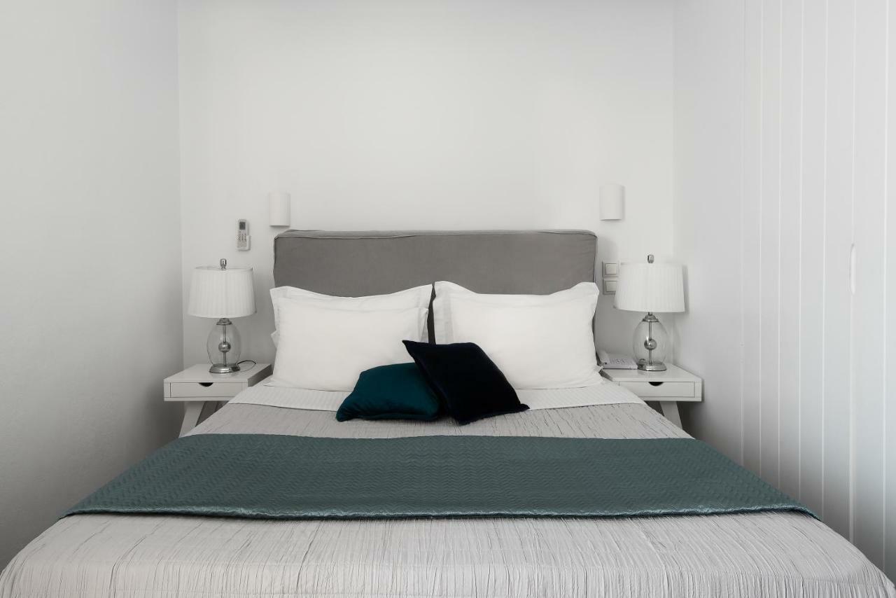 Riva - Adults Only Mykonos Town