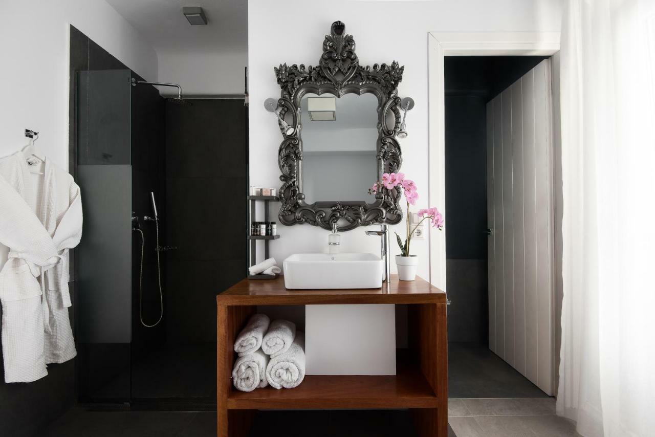 Riva - Adults Only Apartment *