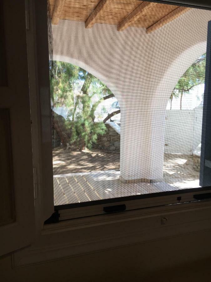 Gkmykonos *